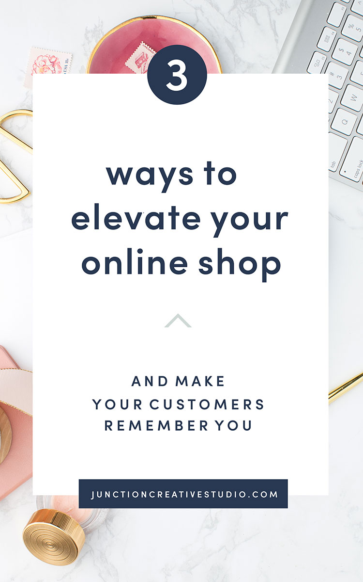 3-Ways-to-Elevate-Your-Online-Shop