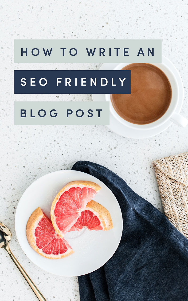 How-to-write-an-seo-friendly-blog-post